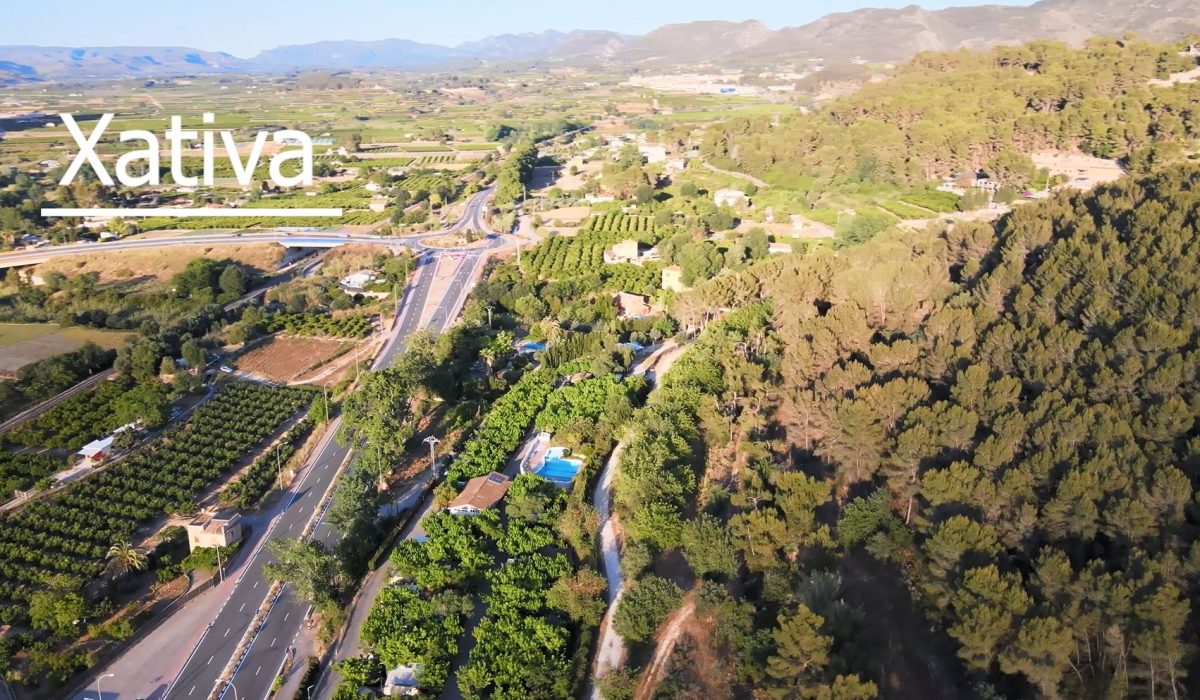 Xativa Video Stills (10)