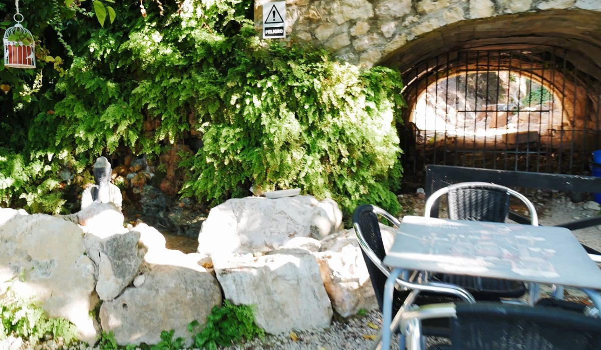 Xativa Video Stills (6)