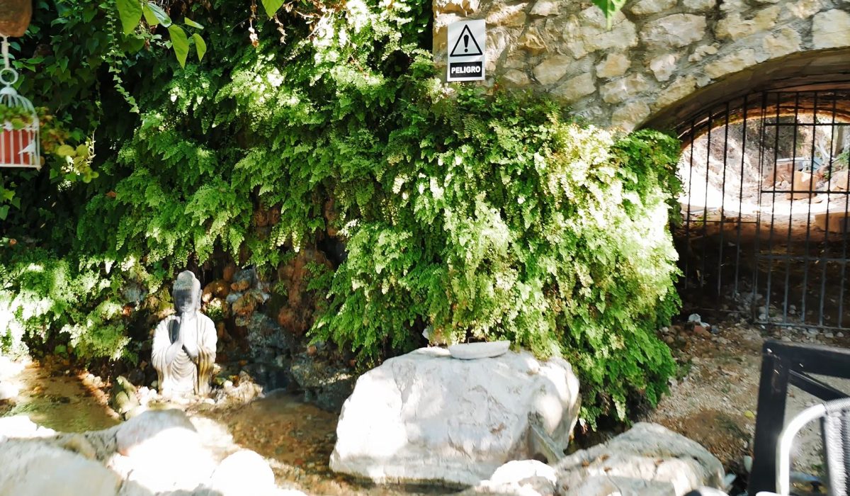 Xativa Video Stills (7)