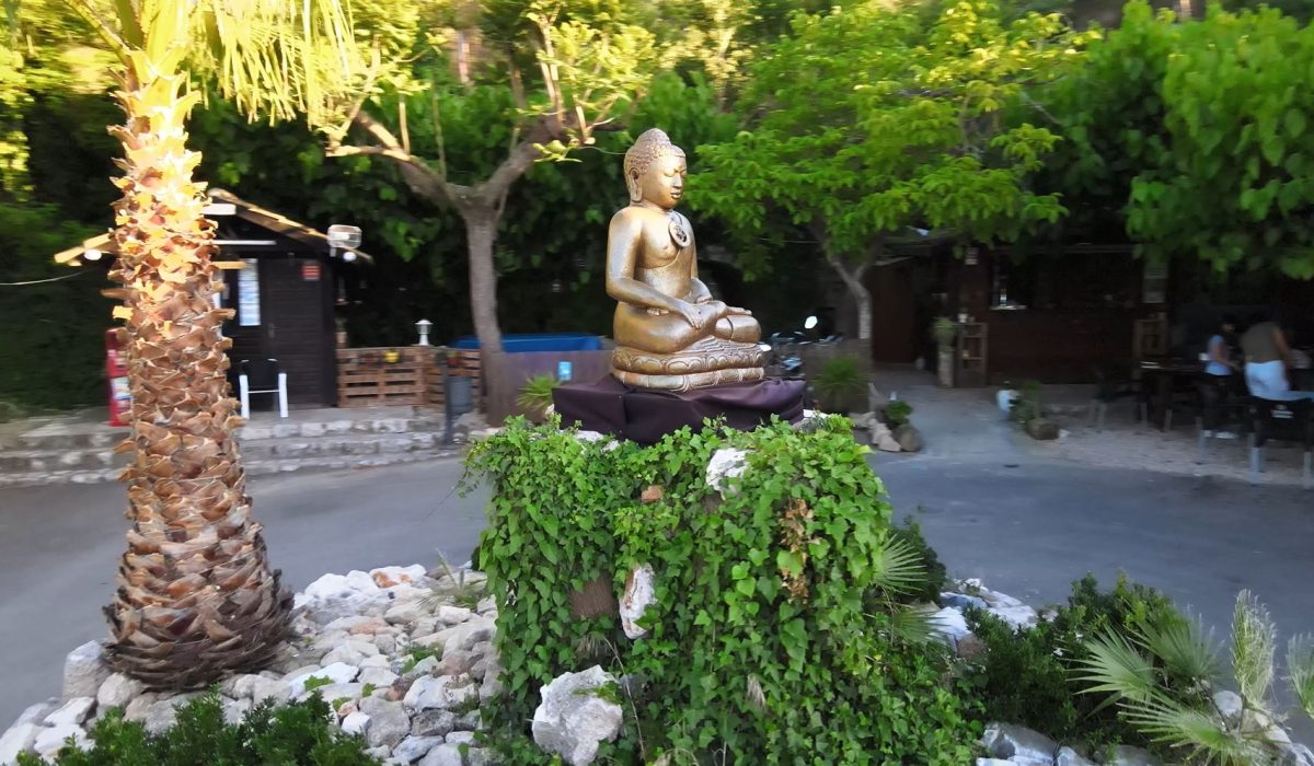Xativa Video Stills (9)