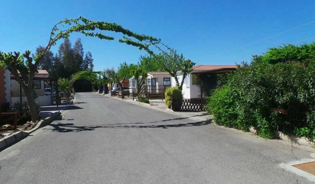 antequera-saydo-park-14