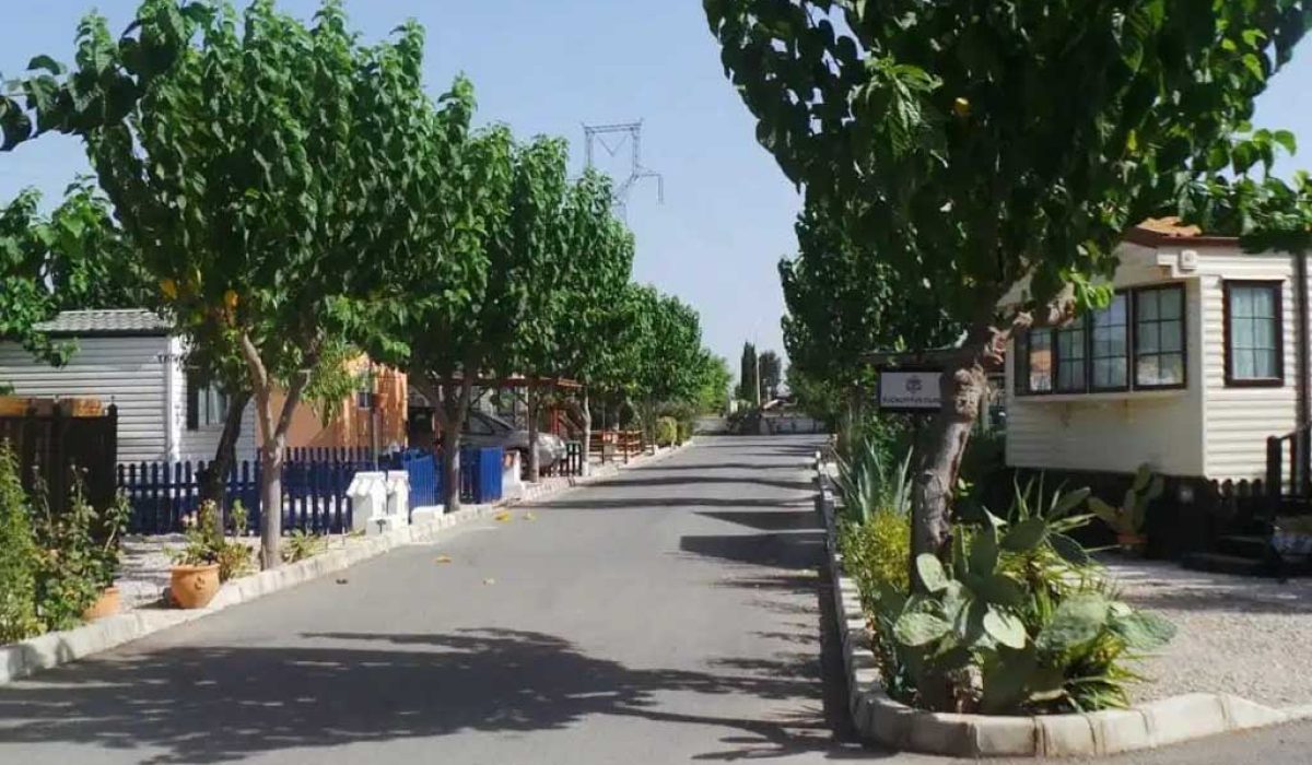 antequera-saydo-park-18