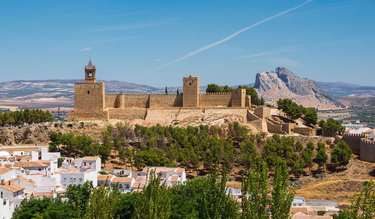 antequera-saydo-park-featured