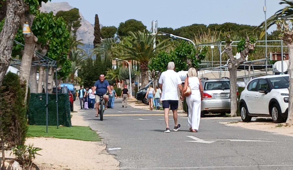 Benidorm (3)