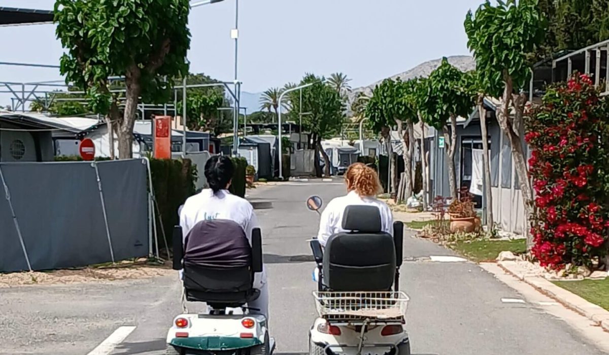 Benidorm (6)