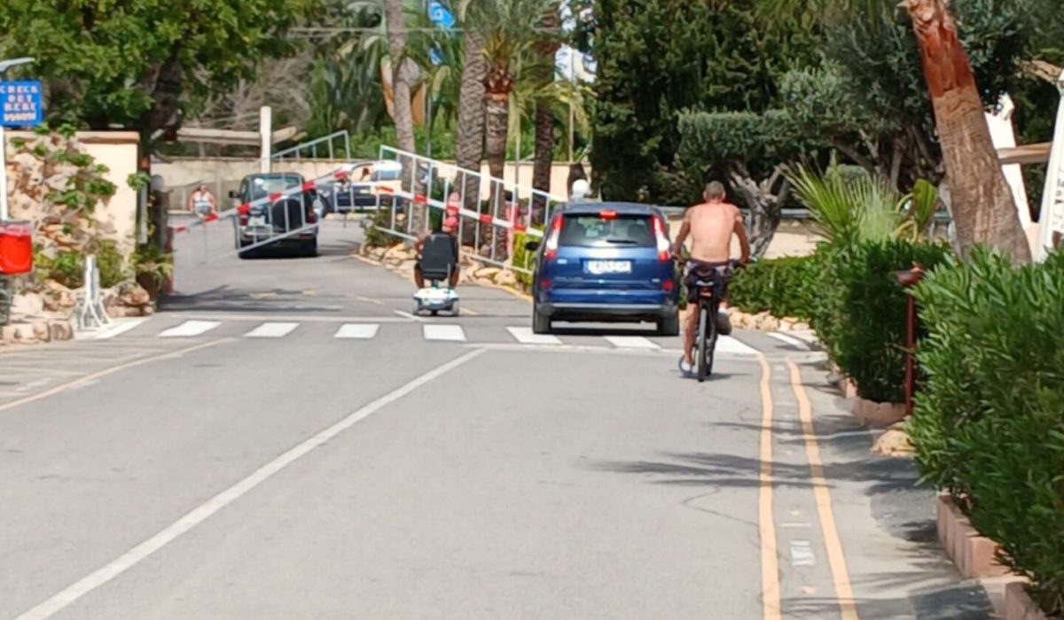 Benidorm (7)