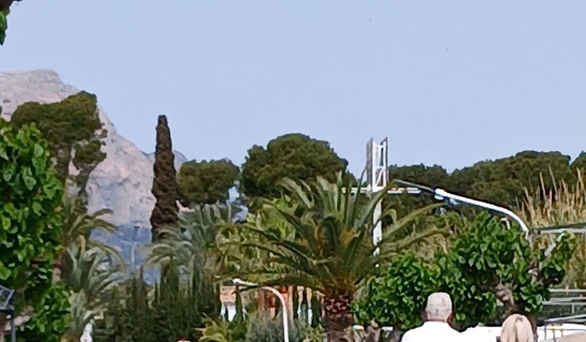 Benidorm (8)
