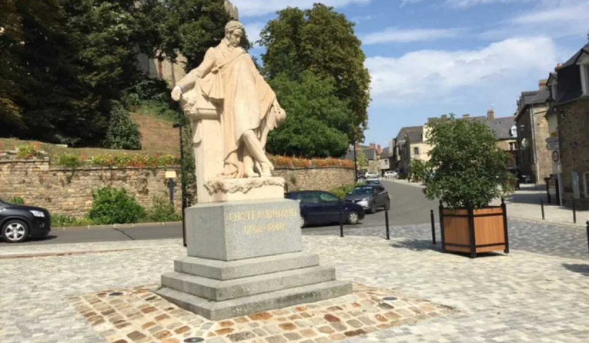 combourg-4