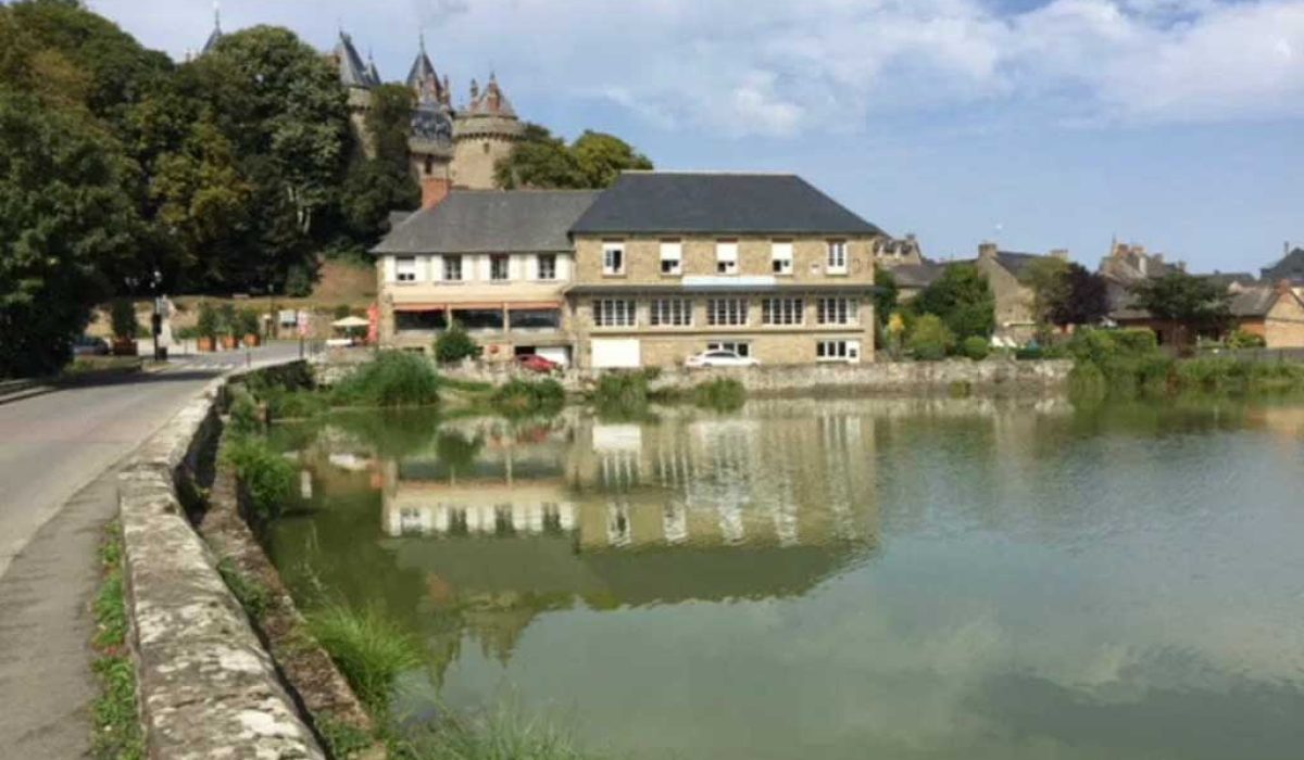 combourg-9