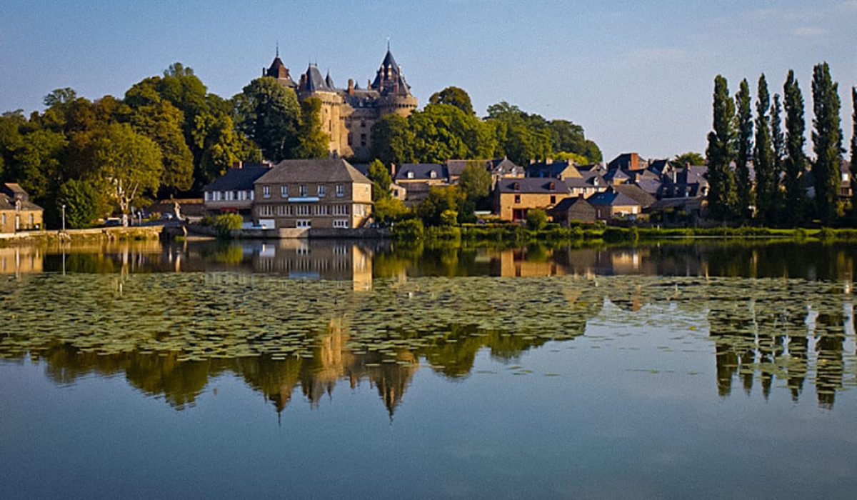 combourg-featured