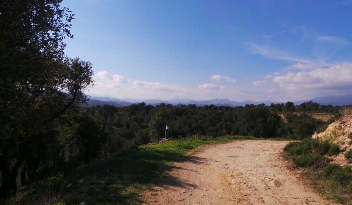 figueres-costa-brava-1