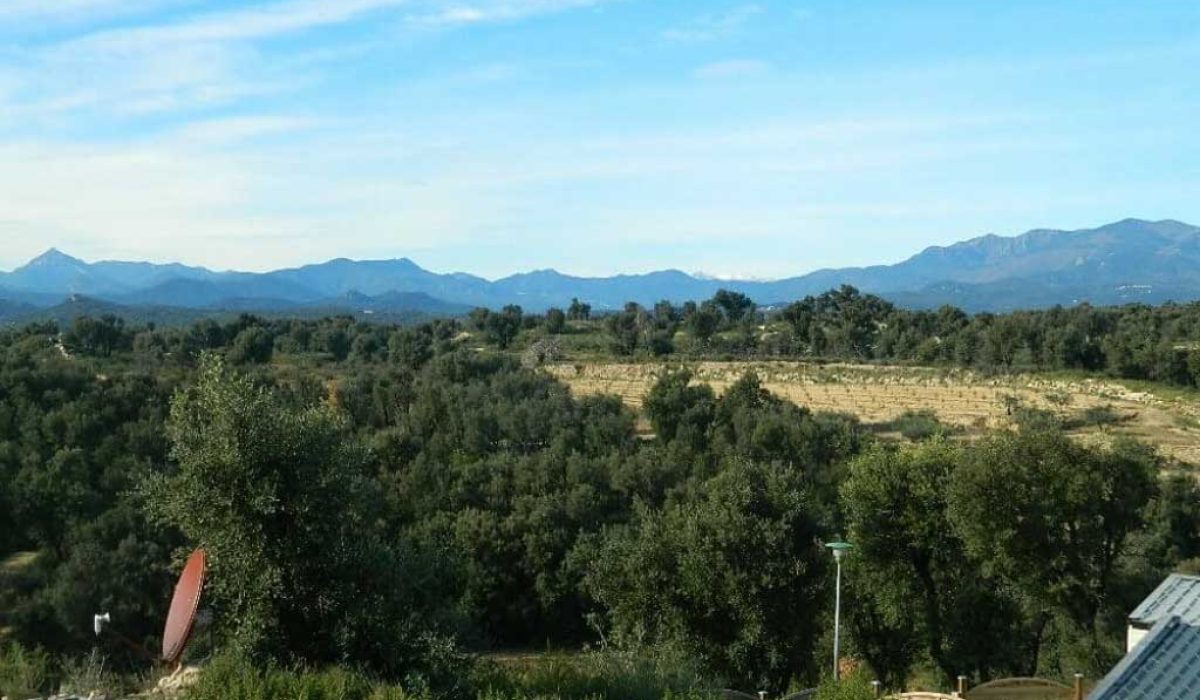 figueres-costa-brava-10