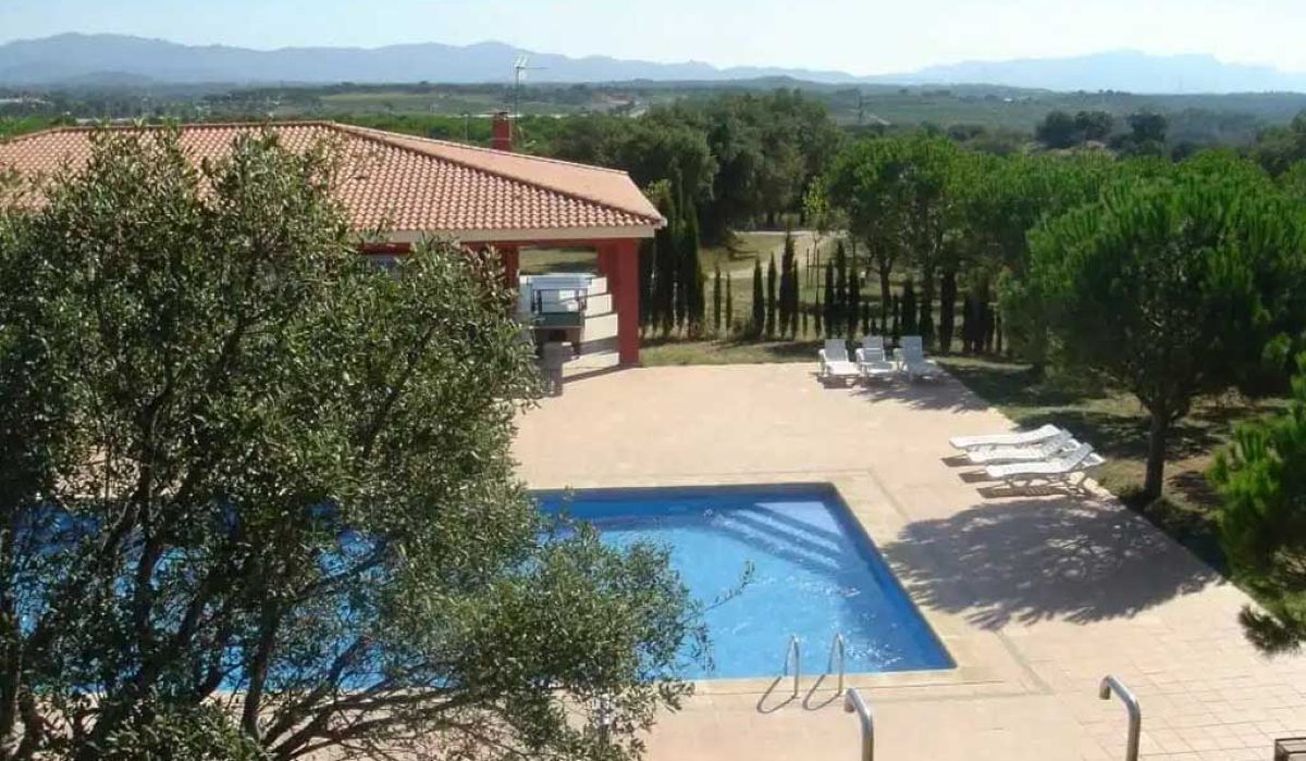 figueres-costa-brava-12