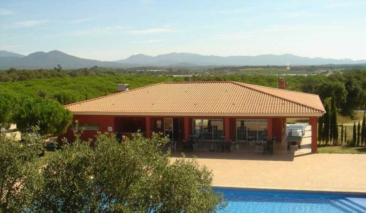 figueres-costa-brava-13