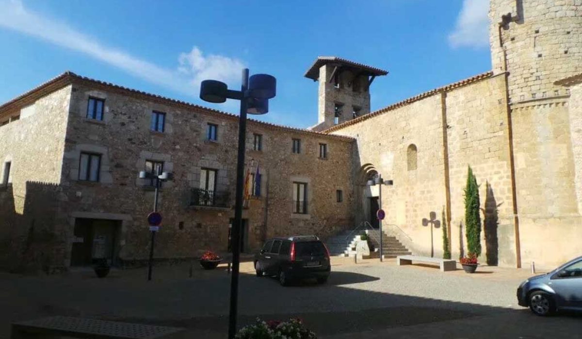 figueres-costa-brava-16
