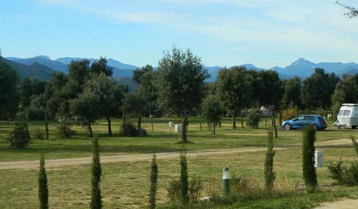 figueres-costa-brava-18