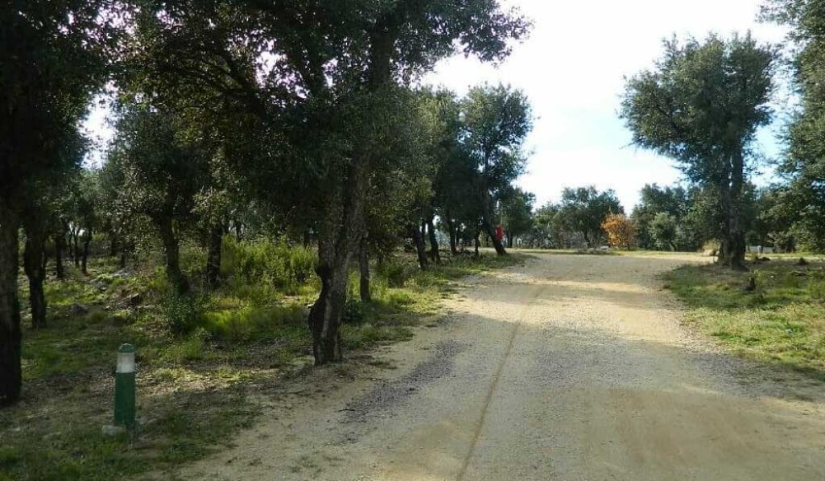 figueres-costa-brava-19