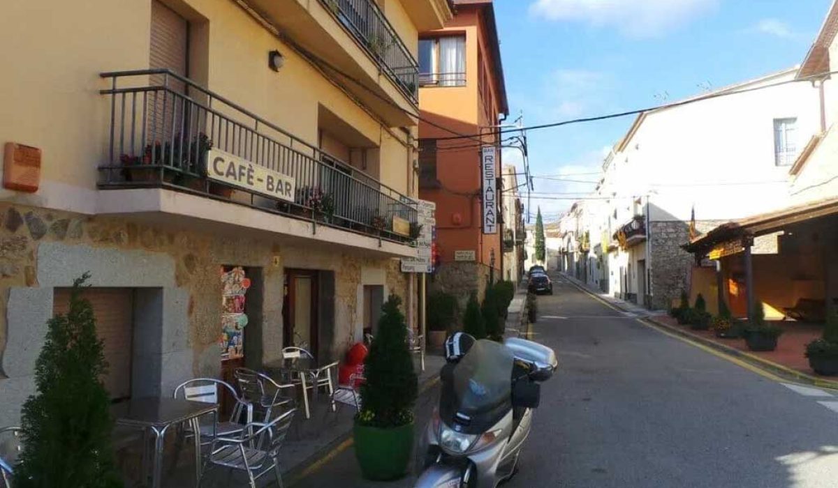 figueres-costa-brava-5