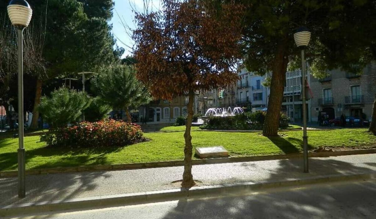 figueres-costa-brava-6