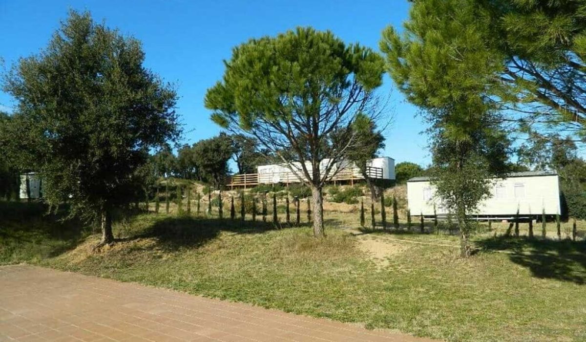 figueres-costa-brava-7