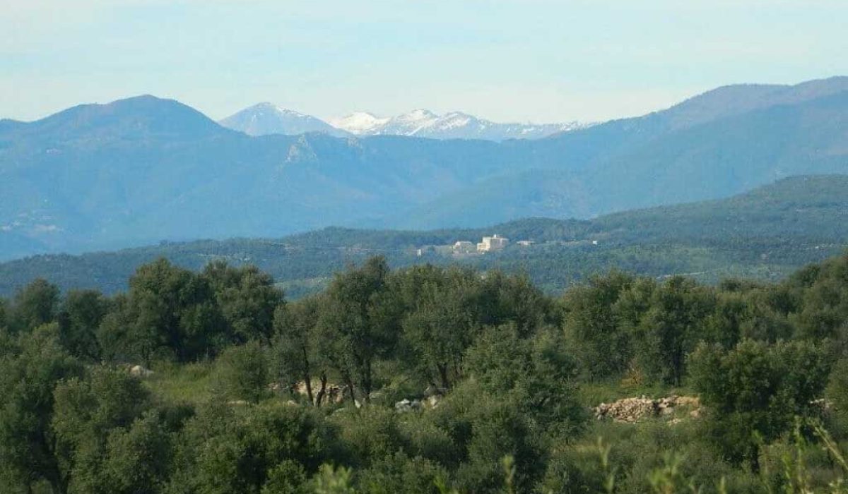 figueres-costa-brava-8