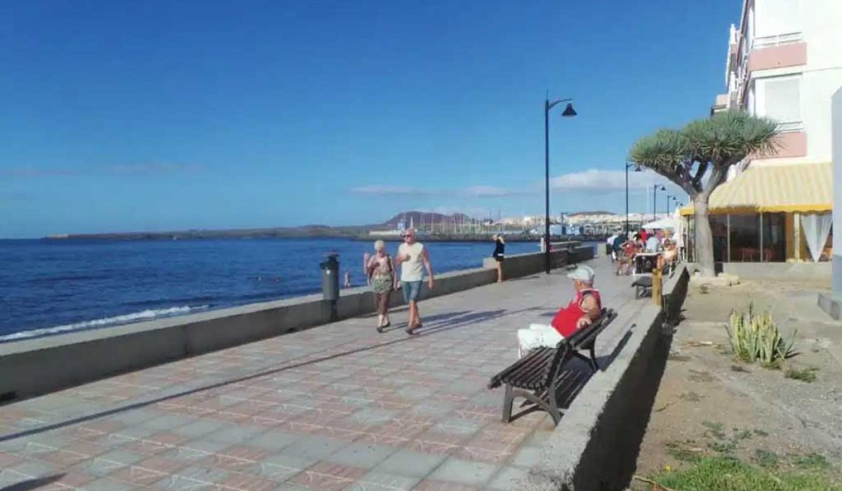 las-galletas-tenerife-1