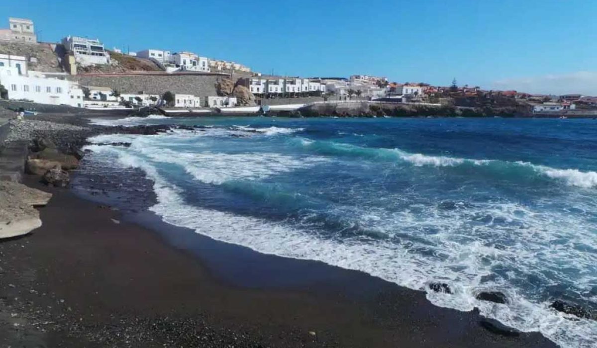 las-galletas-tenerife-10