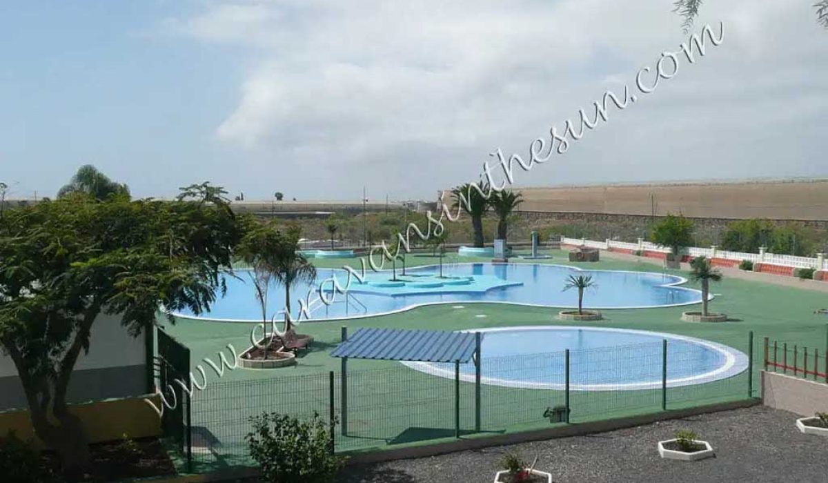 las-galletas-tenerife-16