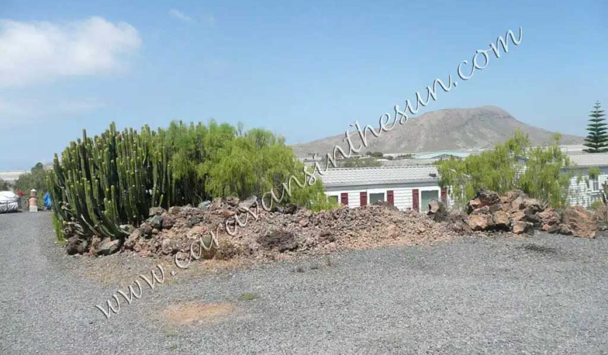 las-galletas-tenerife-17