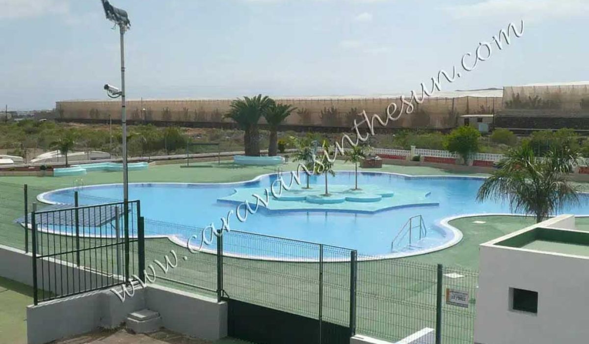 las-galletas-tenerife-18