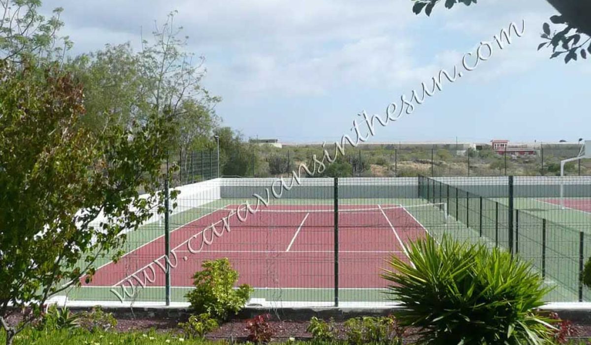 las-galletas-tenerife-19