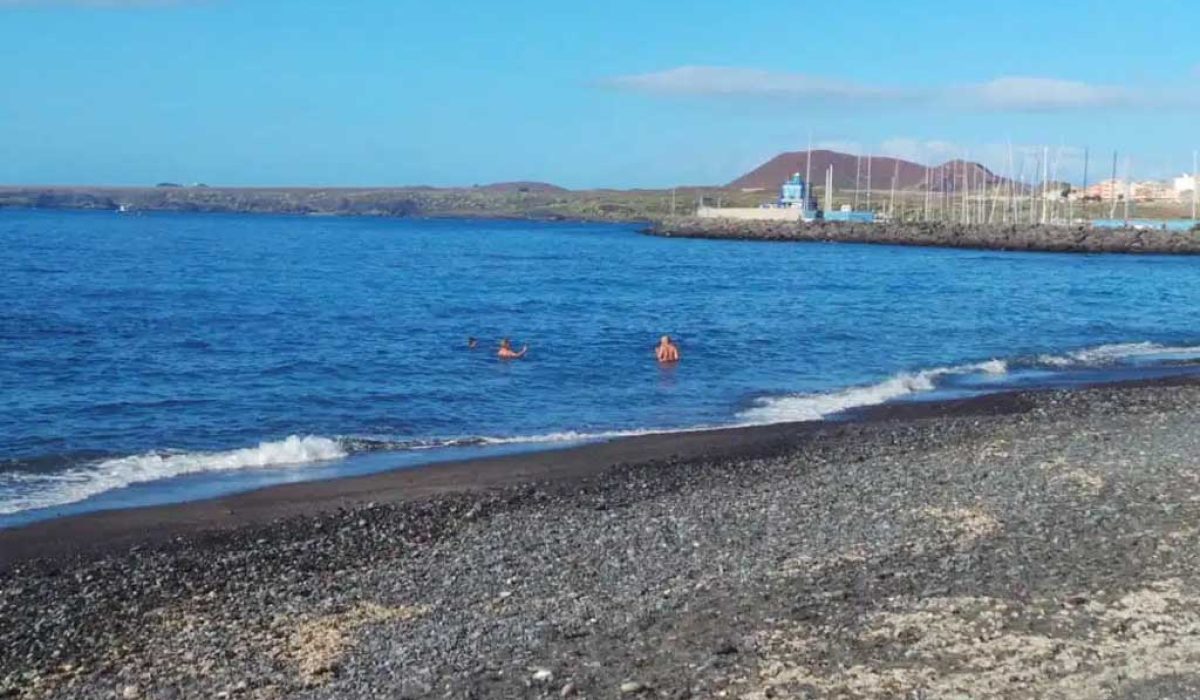 las-galletas-tenerife-2