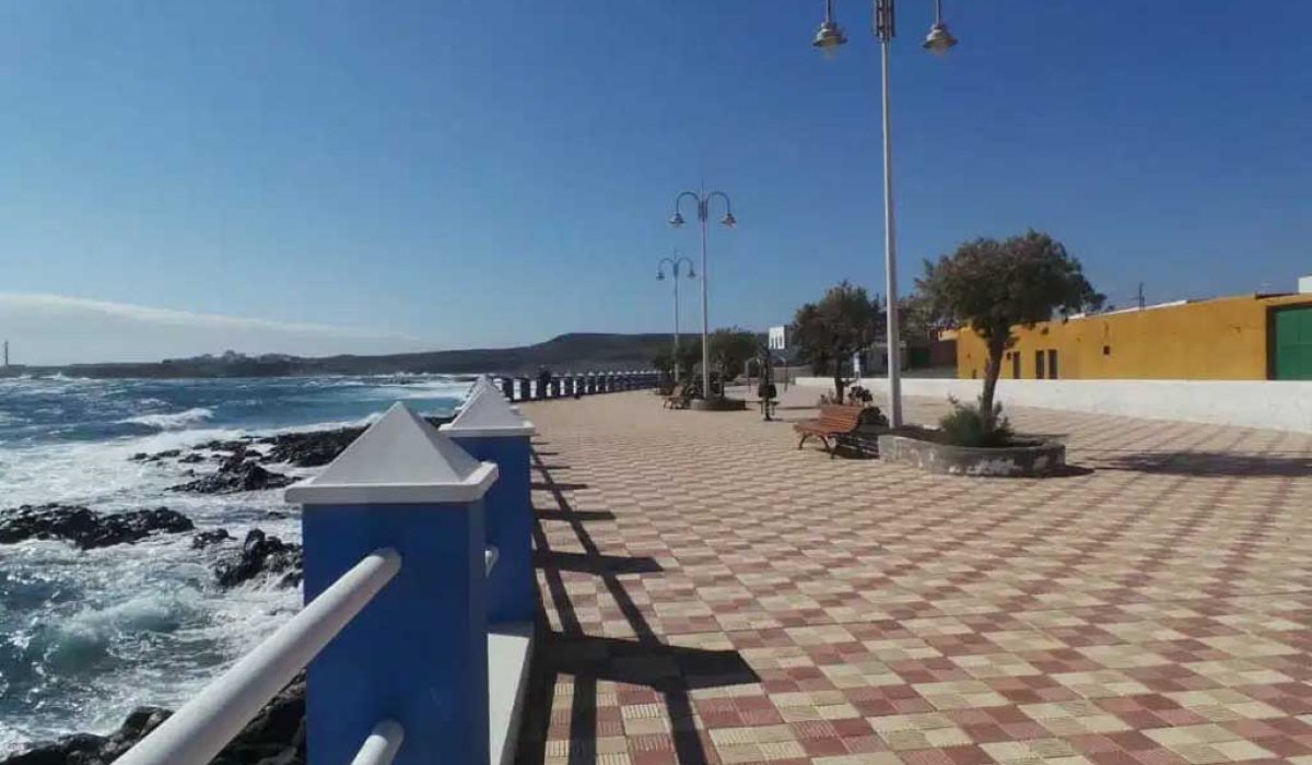 las-galletas-tenerife-20