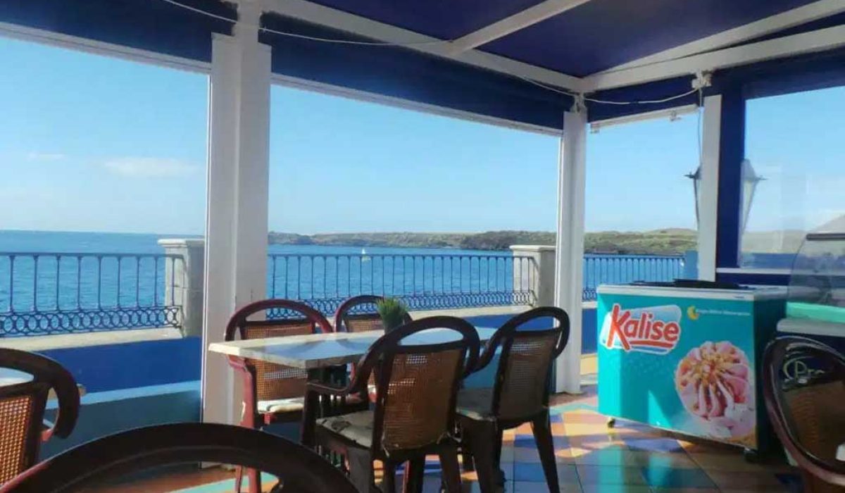 las-galletas-tenerife-5