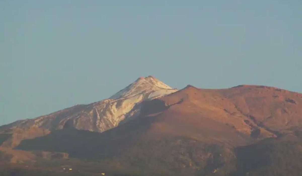 las-galletas-tenerife-7