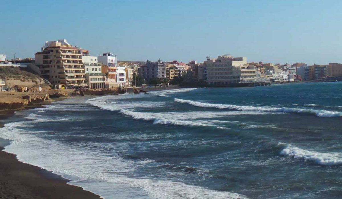 las-galletas-tenerife-8