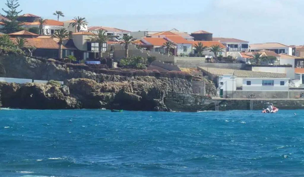 las-galletas-tenerife-9