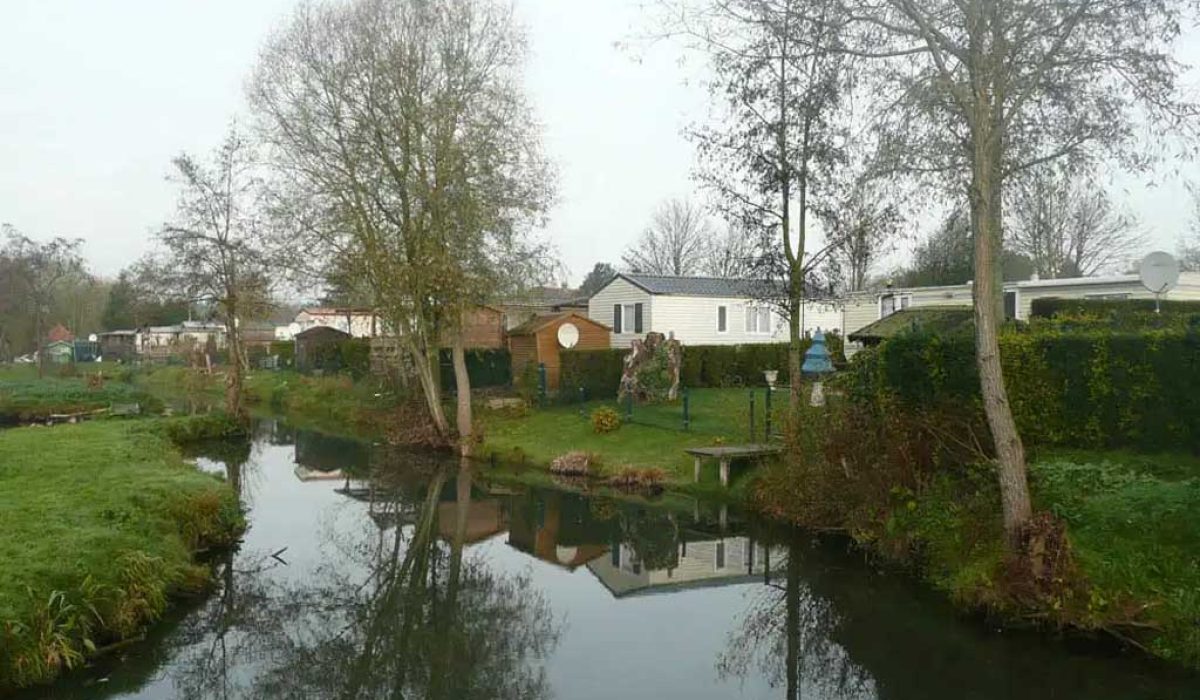 le-touquet-11