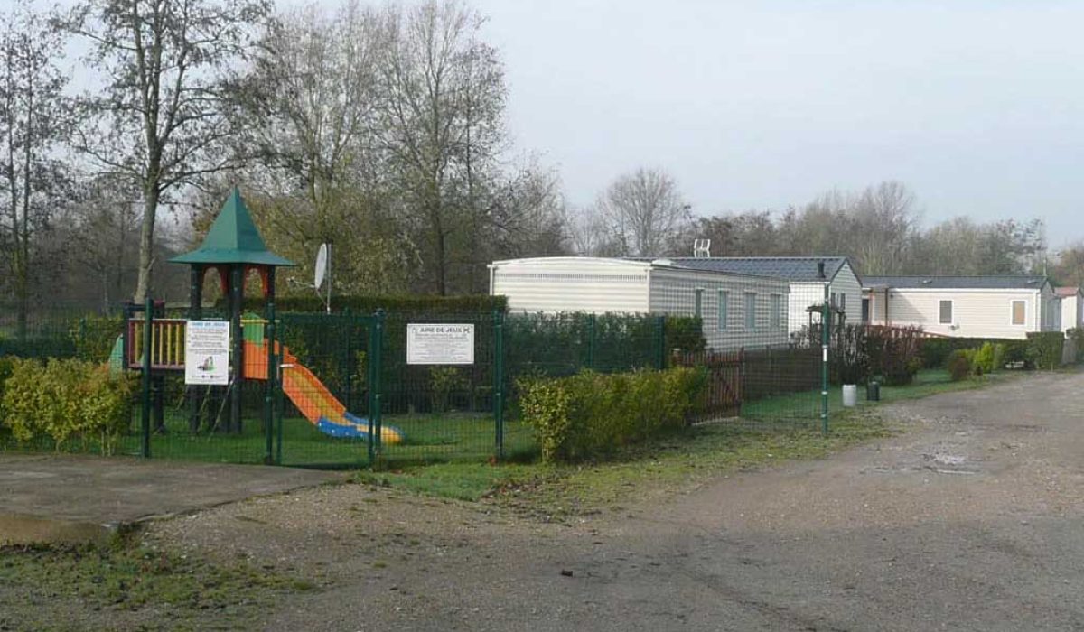 le-touquet-13