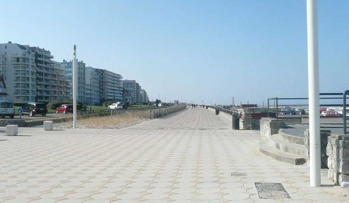 le-touquet-14