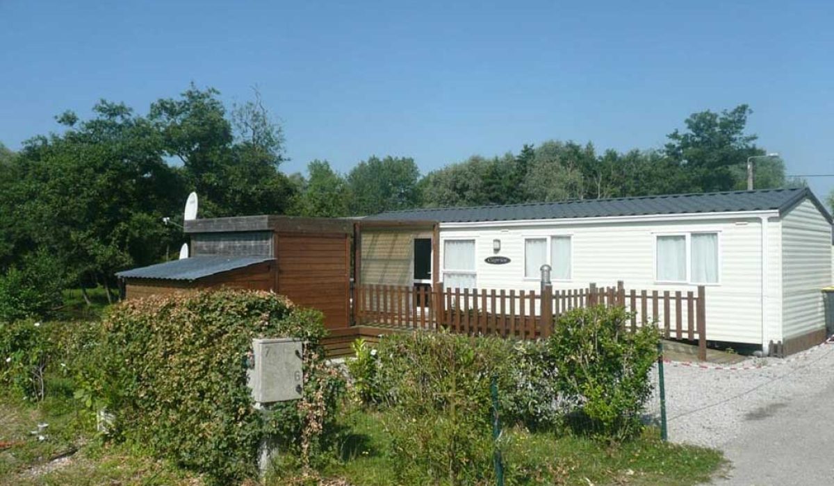 le-touquet-20