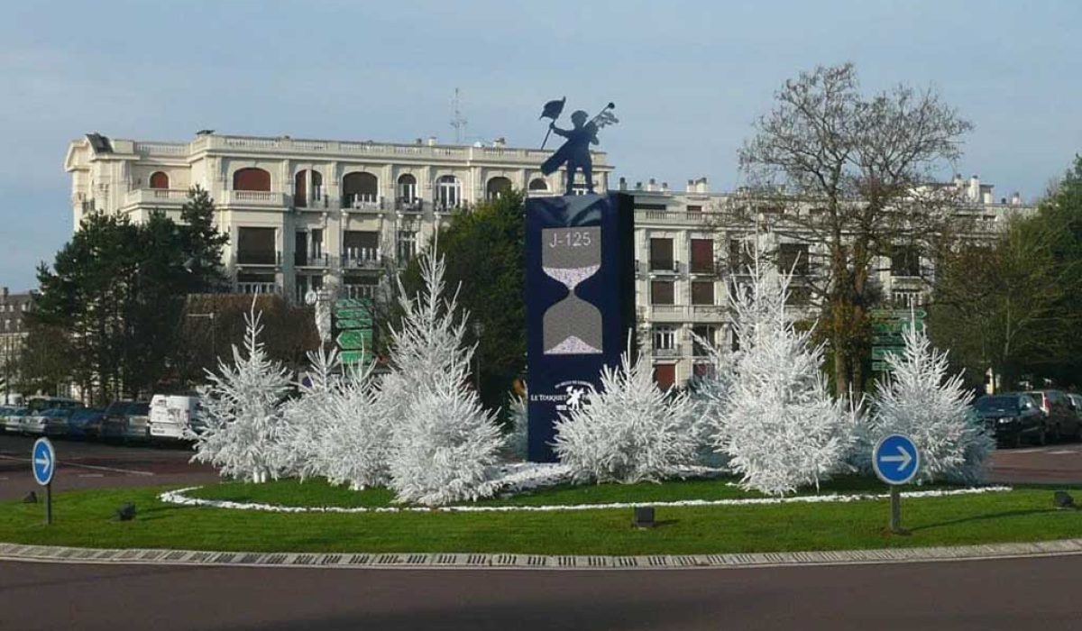 le-touquet-21