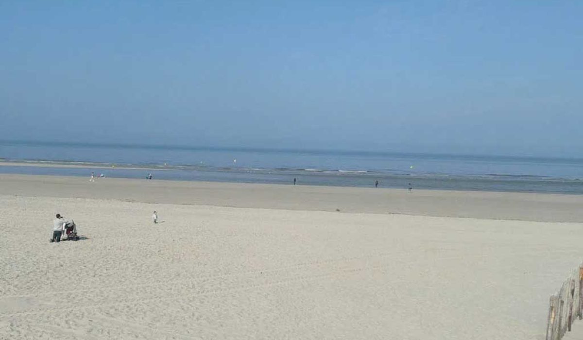 le-touquet-6