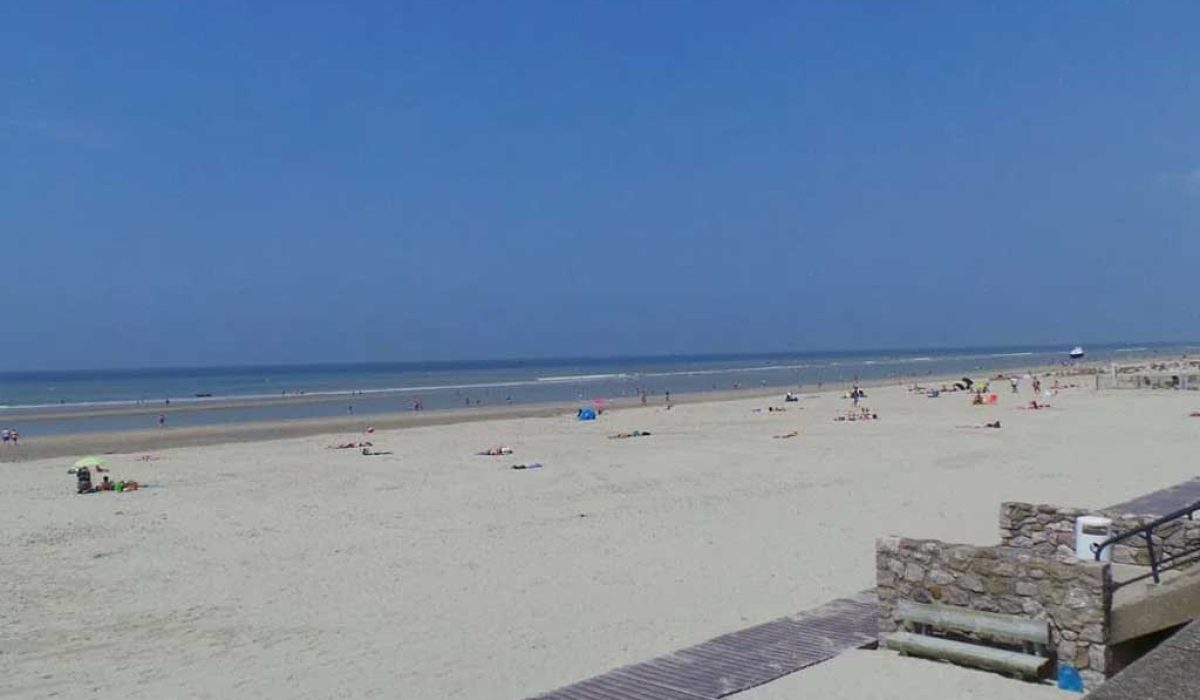 le-touquet-7