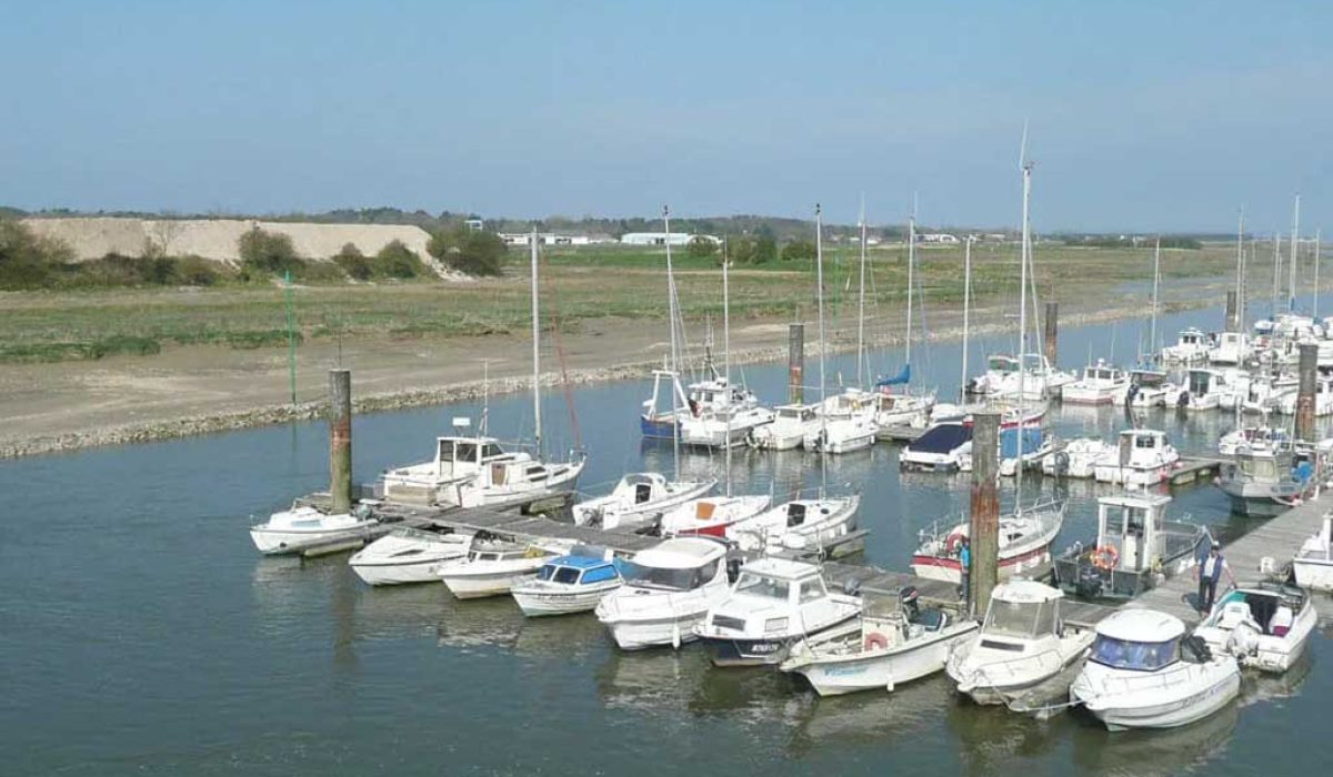 le-touquet-8