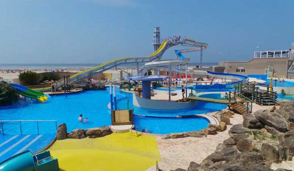 le-touquet-9
