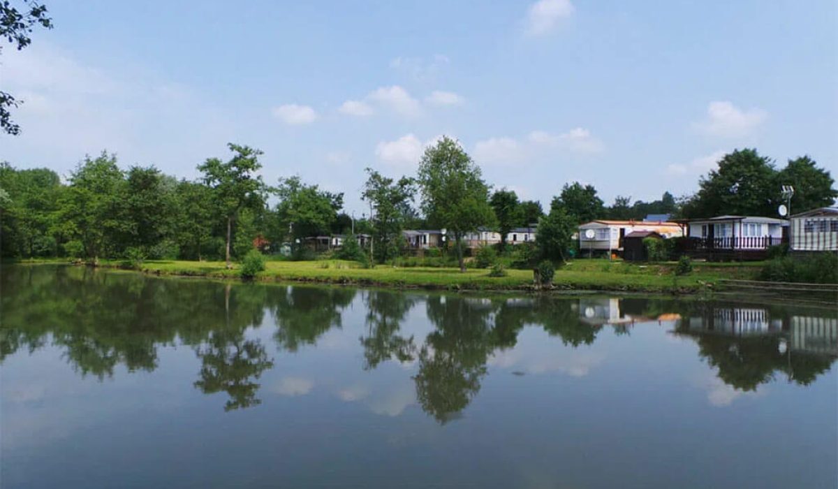 le-touquet-featured