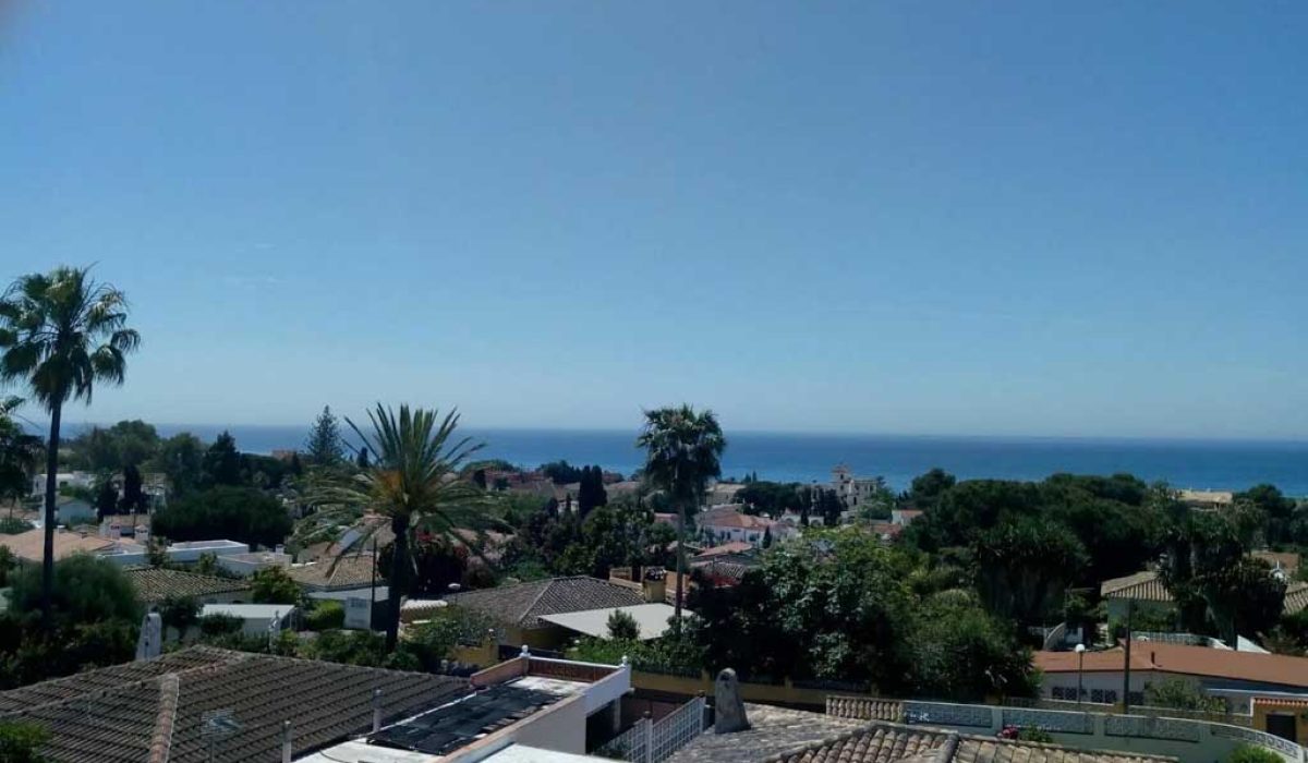 marbella-buganvilla-1