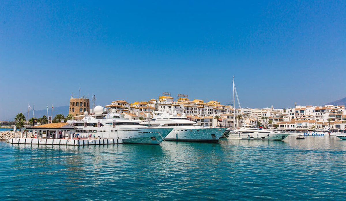 marbella-buganvilla-featured