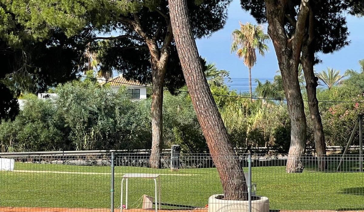 Marbella